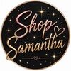 shop_samantha